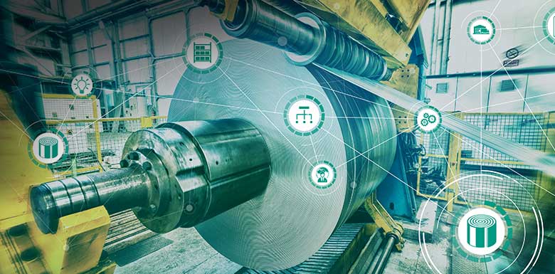 ORBIS Steel Die digitale Lösung für die Metallindustrie