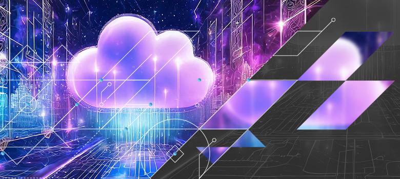 SAP Business Data Cloud (BDC)