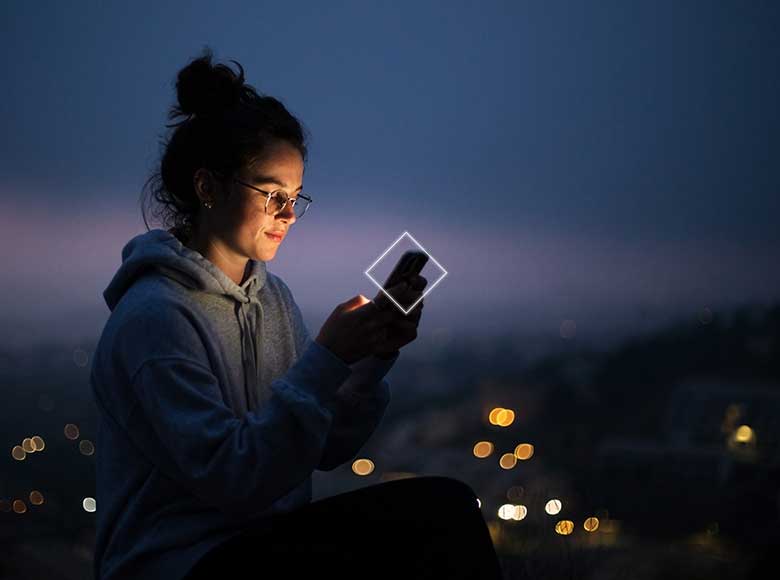 Ihr Weg mit ORBIS zu SAP Customer Experience Ihr Weg mit ORBIS zu SAP Customer Experience