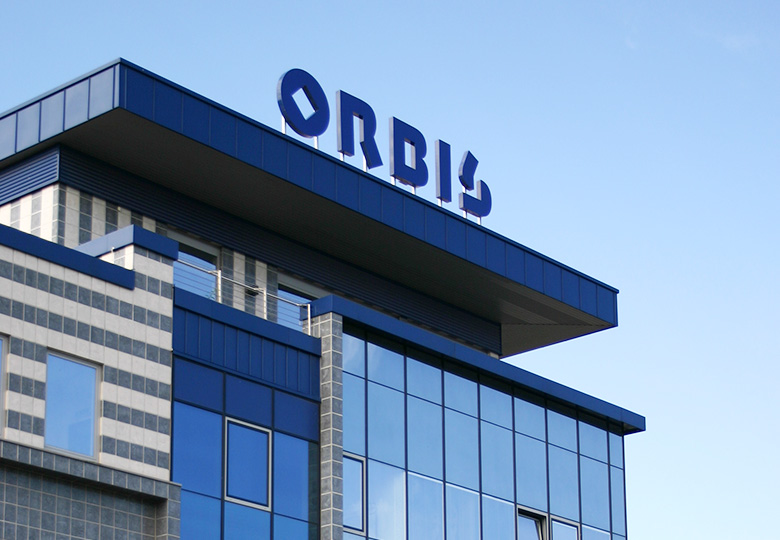 SAP CX mit ORBIS: Heben Sie Kundenerlebnisse auf ein neues Level - entlang der gesamten Customer Journey SAP CX mit ORBIS
