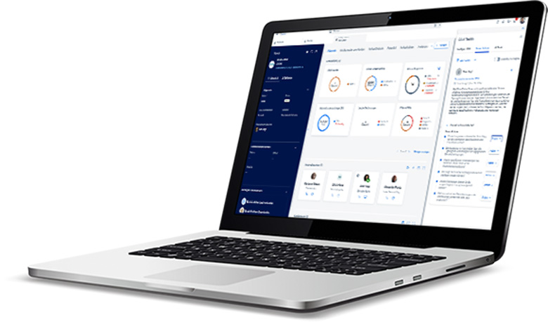 SAP CX AI Toolkit Integration in die SAP Sales Cloud V2 