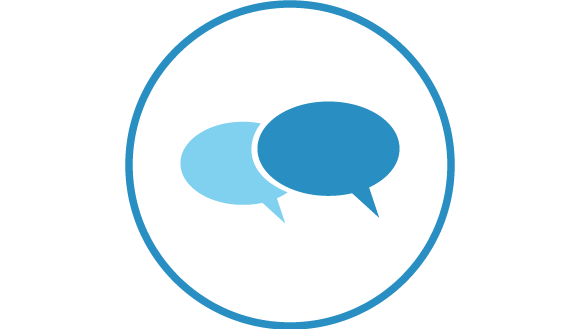 Sprechstunde Concur Hilfe for free Kostenlose SAP Concur Sprechstunde