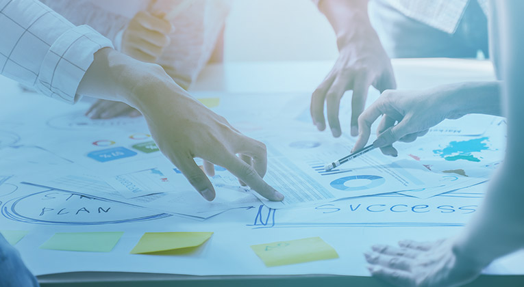 SAP SuccessFactors Analytics liefert Kennzahlen aus allen Modulen SAP SuccessFactors Analytics liefert Kennzahlen aus allen Modulen