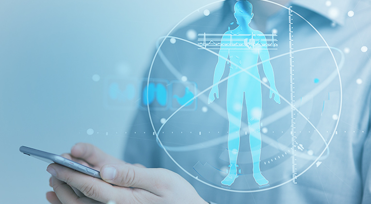SAP SuccessFactors Employee Central als HR-Stammdatenverwaltung SAP SuccessFactors Employee Central als HR-Stammdatenverwaltung