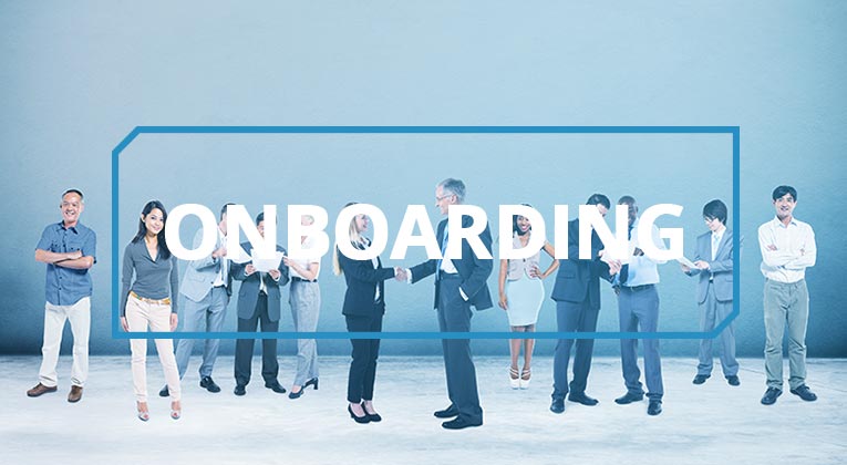 SAP SuccessFactors Onboarding als verankerter Prozess hilft neuen Mitarbeitern und allen Beteiligten 
