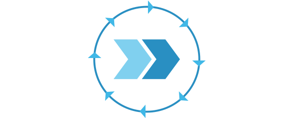 Performanz durch SAP S/4HANA