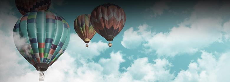 Mit ORBIS in die SAP S/4HANA Cloud Mit ORBIS in die SAP S/4HANA Cloud