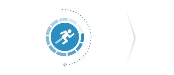 Mehr Tempo und grenzenloses Wachstum durch GROW with SAP mit der S/4HANA Public Cloud GROW with SAP führt zu mehr Tempo & grenzenlosem Wachstum