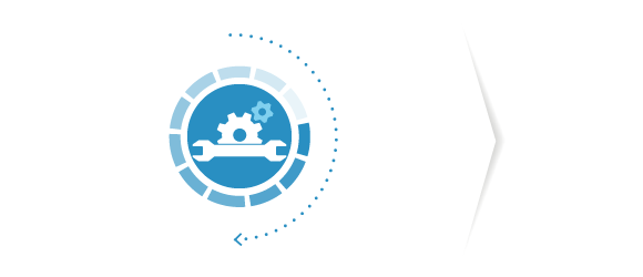 Vereinfachung der täglichen Arbeit & interner Kompetenzaufbau durch GROW with SAP mit der S/4HANA Public Cloud GROW with SAP führt zu transparentem Umfang und planbaren Kosten
