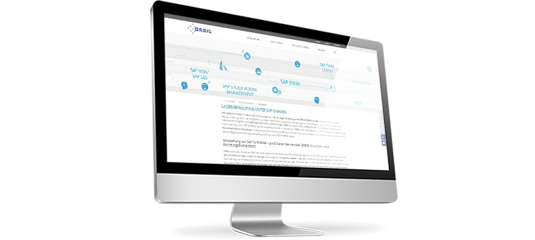 Supply Chain Execution mit Lösungen der SAP Supply Chain Execution mit SAP