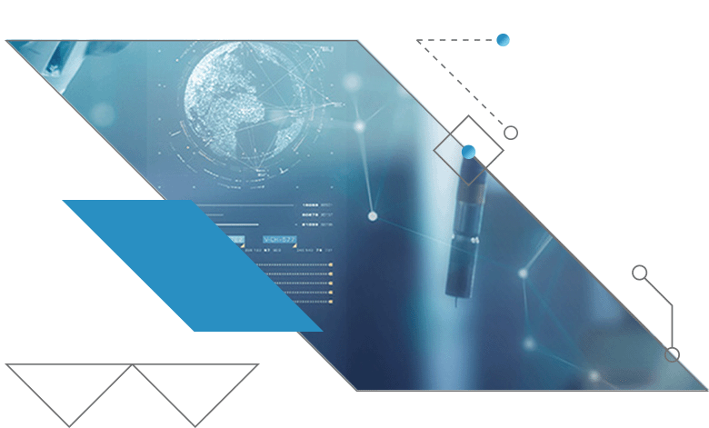 SAP Digital Manufacturing, das MES in der Cloud SAP Digital Manufacturing