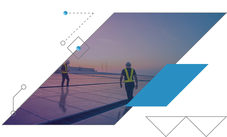 SAP Field Service Management für einen effizienten Außendienst SAP Field Service Management