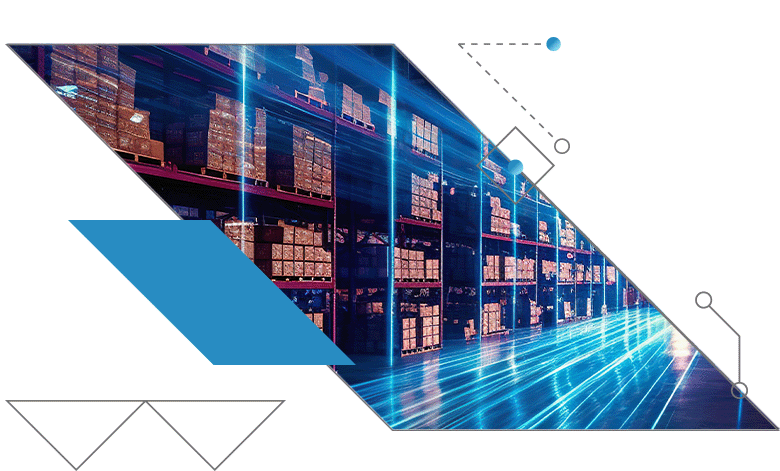 SAP Integrated Business Planning für eine ganzheitliche Unternehmensplanung SAP Integrated Business Planning