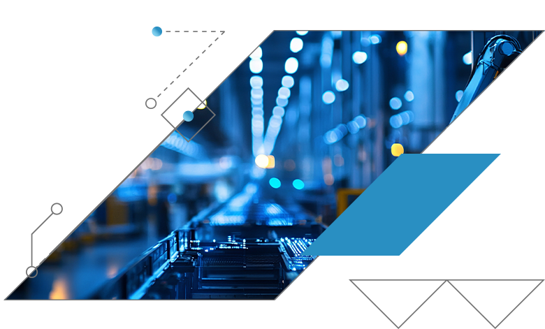 SAP S/4HANA Manufacturing for Planning and Scheduling für eine strategische Feinplanung SAP S/4HANA Manufacturing for Planning and Scheduling