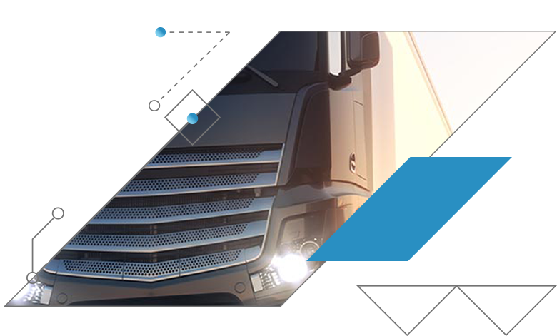 SAP TM, das Transportmanagement-System für Ihr Unternehmen SAP Transportation Management