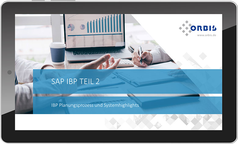 IBP Webinar-Aufzeichnung Teil 2