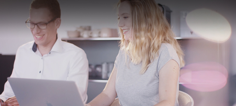 Erfolgreiche Personalarbeit mit SAP SuccessFactors Erfolgreiche Personalarbeit mit SAP SuccessFactors