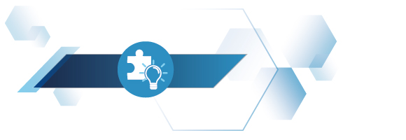 Kontinuierliche Innovation und Aktualität durch vierteljährliche Updates 25-SAP-Grow-Icon-1