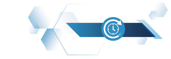 Schnellere Wertschöpfung und Implementierung durch Fit-to-Standard“-Ansatz und Best Practices Schnellere Wertschöpfung und Implementierung