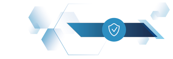 Sicherheit und Fokus auf das Kerngeschäft durch SAP-Verantwortung und Einhaltung der Sicherheitsstandards Sicherheit und Fokus auf das Kerngeschäft