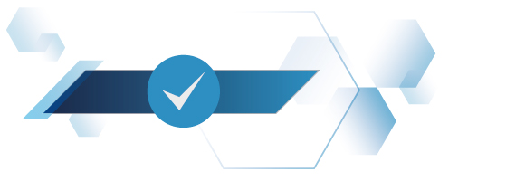 Kontinuierliche Innovationen bei reduziertem Betriebsaufwand