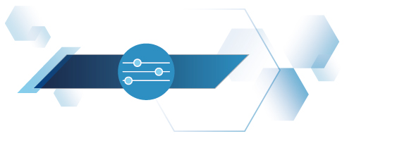Skalierbarkeit und Leistung auf Abruf