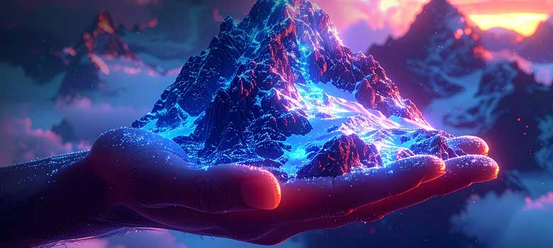 SAP Cloud ERP Private: individuell, sicher, kontrollfähig SAP Cloud ERP Private