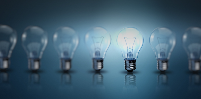 Highlights der ORBIS Configuration Suite Highlights der ORBIS Configuration Suite