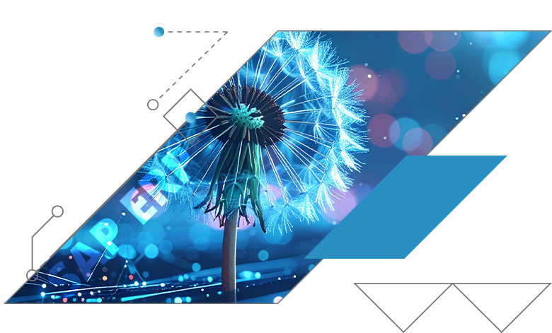 ORBIS unterstützt Sie beim SAP ERP-Support