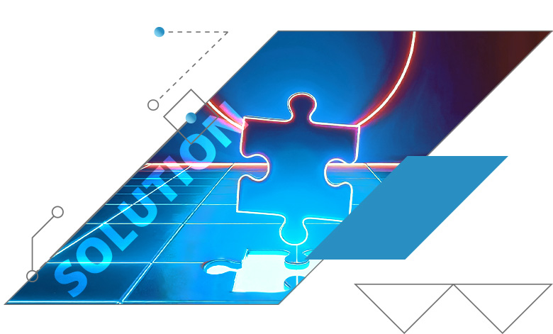 ORBIS unterstützt Kunden beim Support mit ORBIS-eigenen Lösungen