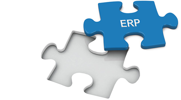 SAP ERP ORBIS unterstützt Sie beim SAP ERP-Support
