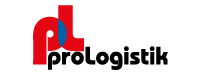 Logo der proLogistik GmbH + Co KG 