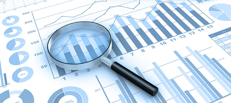 Echtzeitanalyse mit S/4HANA Embedded Analytics