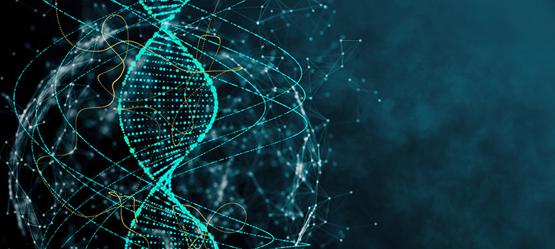 Produktkonfiguration mit der ORBIS Configuration Suite