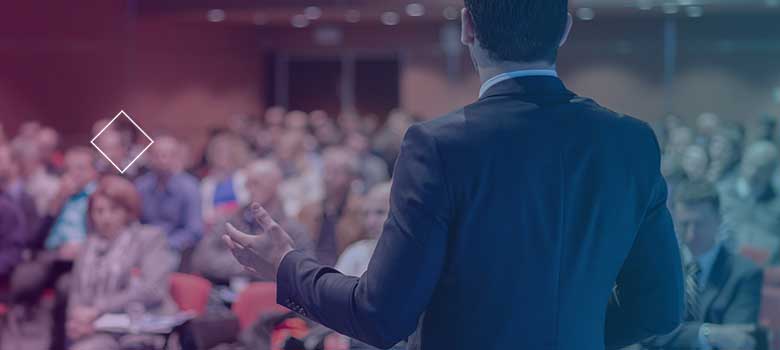 Training und Event Management für SAP Kunden