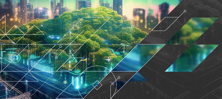 Nachhaltigkeit als zentraler Bestandteil der unternehmerischen Verantwortung bei ORBIS Nachhaltigkeit bei ORBIS