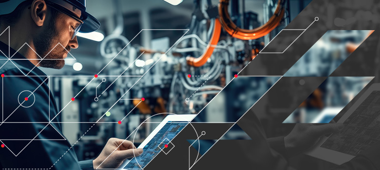 Optimieren Sie die Servicequalität im technischen Außendienst mit Dynamics 365 Field Service Dynamics 365 Field Service