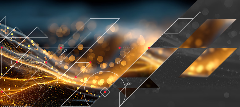 Mit Microsoft by ORBIS in die digitale Transformation