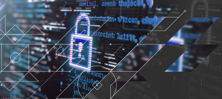 App-Entwicklung mittels von SAP Build