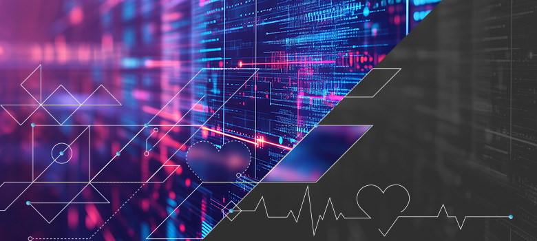 Echtzeitanalyse mit S/4HANA Embedded Analytics