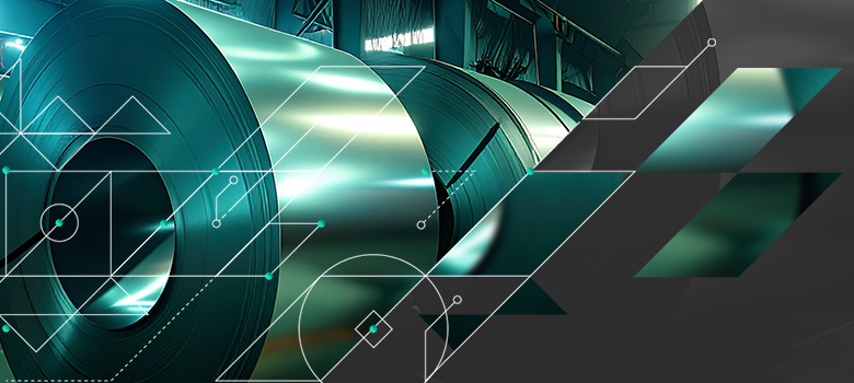 Komfortable Chargenrückverfolgung