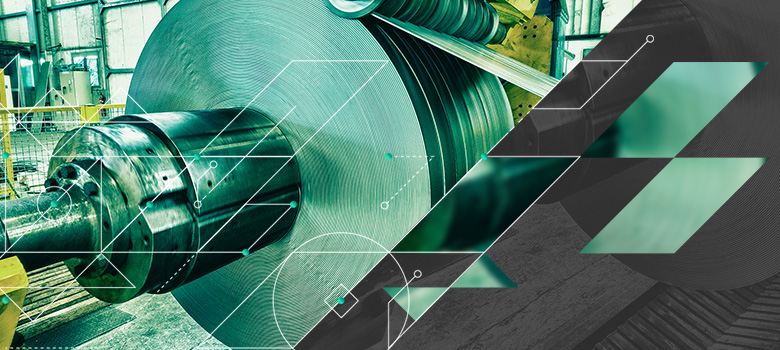 ORBIS Mill Solution - Die digitale Lösung für die Metallindustrie & Flächenbearbeitung ORBIS Mill Solution