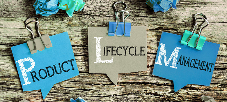 SAP Product Lifecycle Management mit ORBIS