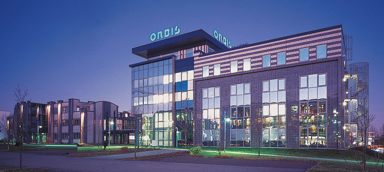 ORBIS Halbjahresbericht 2025