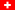 Flagge Schweiz