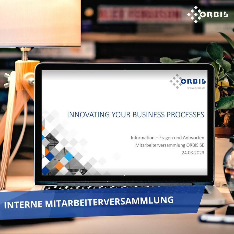 Auch in Zeiten von Homeoffice und mobilem Arbeiten ist es wichtig, unsere Mitarbeiter:innen regelmäßig über die... Auch in Zeiten von Homeoffice und mobilem Arbeiten ist es wichtig, unsere Mitarbeiter:innen regelmäßig über die...