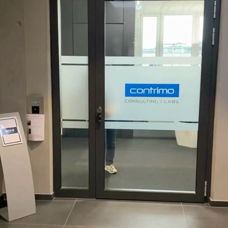 Nächster Halt unserer Room Raiders ORBIS Edition: contrimo in Mannheim! 🏢 Unser Tochterunternehmen @contrimo_gmbh zeigt... Nächster Halt unserer Room Raiders ORBIS Edition: contrimo in Mannheim! 🏢 Unser Tochterunternehmen @contrimo_gmbh zeigt...